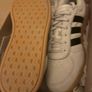 Breaknet sleek adidas runners Image 2