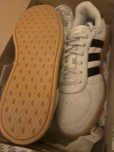 Breaknet sleek adidas runners