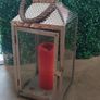 lantern Image 2