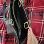 DUNE brand bag Image 7
