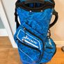 Srixon Golf Bag Image 3