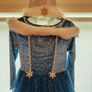 Princess Dress Image 2