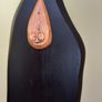 Wine Rack Image 2