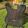 Fender Modern Player Telecaster Plus - Upgraded Image 4