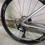 road bike Image 3