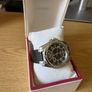 Pulsar mens watch Image 5