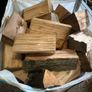 firewood Image 3
