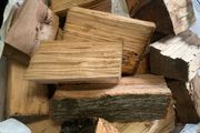 firewood