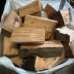 firewood