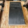 Linear power supply 24v 120w clean DC power for amplifier Image 2
