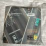 R.E.M.  Everybody hurts 7" vinyl Image 2