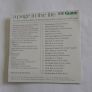 CD - a page in the life - 20 true life stories Image 2