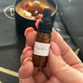 Magic oils Image 3