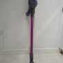 Dyson V8 Image 2