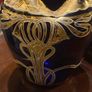 Antiques and Collectables Image 2