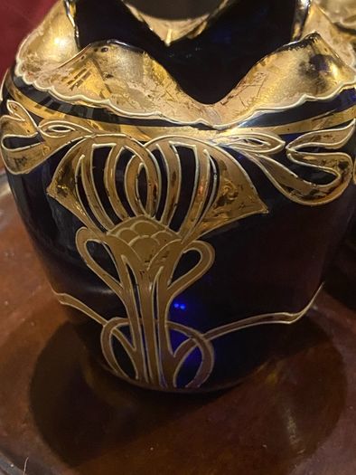 Antiques and Collectables