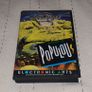 Populous Complete Top Sega Mega Drive Game  Boxed  For Sale Here Image 5