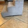 Pet stairs/steps Image 3
