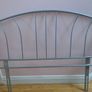 Double headboard Image 2