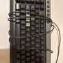 Corsair Keyboard Image 2
