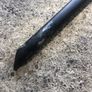 Fizik Seatpost 27.2mm Image 2