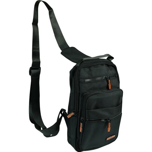 Small Body Cross Bag