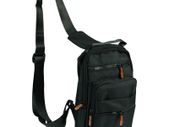 Small Body Cross Bag