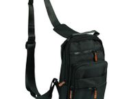 main image for ad Small Body Cross Bag