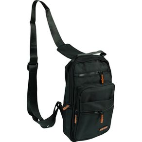Small Body Cross Bag