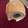 Piggy Savings Bank Image 3