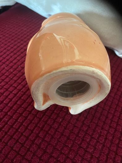 Piggy Savings Bank