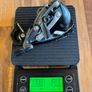Sram Red/Force 12 Speed Mechanical Groupset Image 10