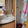 4 berth Swift Challenger se Image 9