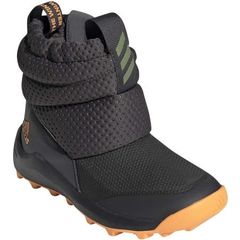 adidas rapida snowboots UK size 12.5