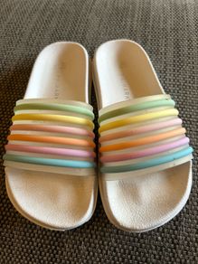 UK 13 sliders
