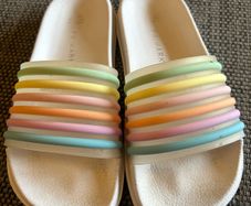 UK 13 sliders