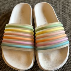UK 13 sliders
