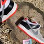 Get Rare Hype Nike Dunk SBs Image 3