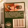 Moisture meter Image 5