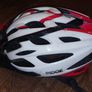 Helmets Image 4