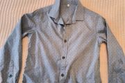 M&amp;S Shirt