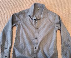 M&S Shirt