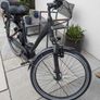 Electric bike Image 4