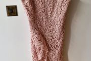 Quiz dress