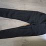 Black jeans Image 3