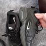 Nike trainers Image 3