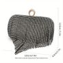 Evening bag . Image 2