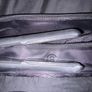 Cloud Nine Original Straighteners Image 2