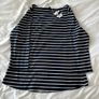 Breton top brand new with tags Image 4