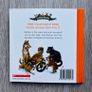 Little Mates: Daredevil Dingo (Book #4) by Susannah McFarlane Image 4